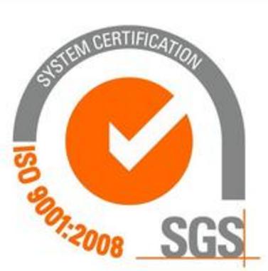 SGS Group